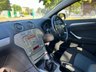 USED 2010 10 FORD MONDEO 1.8 ZETEC TDCI 5d 125 BHP 