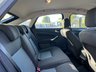 USED 2010 10 FORD MONDEO 1.8 ZETEC TDCI 5d 125 BHP 