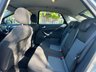 USED 2010 10 FORD MONDEO 1.8 ZETEC TDCI 5d 125 BHP 