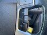 USED 2010 10 FORD MONDEO 1.8 ZETEC TDCI 5d 125 BHP 