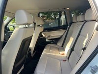 USED 2013 63 BMW X3 2.0 SDRIVE18D SE 5d 141 BHP 