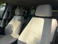 USED 2013 63 BMW X3 2.0 SDRIVE18D SE 5d 141 BHP 