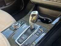 USED 2013 63 BMW X3 2.0 SDRIVE18D SE 5d 141 BHP 