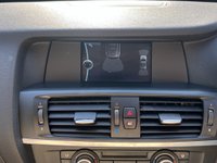 USED 2013 63 BMW X3 2.0 SDRIVE18D SE 5d 141 BHP 