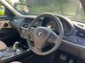 USED 2013 63 BMW X3 2.0 SDRIVE18D SE 5d 141 BHP 