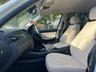 USED 2013 63 BMW X3 2.0 SDRIVE18D SE 5d 141 BHP 