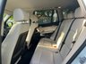 USED 2013 63 BMW X3 2.0 SDRIVE18D SE 5d 141 BHP 