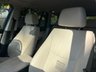 USED 2013 63 BMW X3 2.0 SDRIVE18D SE 5d 141 BHP 