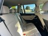 USED 2013 63 BMW X3 2.0 SDRIVE18D SE 5d 141 BHP 