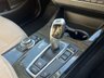 USED 2013 63 BMW X3 2.0 SDRIVE18D SE 5d 141 BHP 