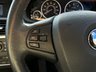USED 2013 63 BMW X3 2.0 SDRIVE18D SE 5d 141 BHP 