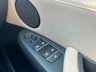 USED 2013 63 BMW X3 2.0 SDRIVE18D SE 5d 141 BHP 