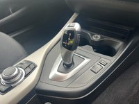 USED 2014 14 BMW 1 SERIES 2.0 118D SE 5d 141 BHP 