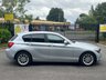 USED 2014 14 BMW 1 SERIES 2.0 118D SE 5d 141 BHP 