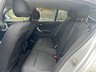 USED 2014 14 BMW 1 SERIES 2.0 118D SE 5d 141 BHP 