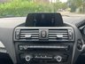 USED 2014 14 BMW 1 SERIES 2.0 118D SE 5d 141 BHP 