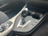 USED 2014 14 BMW 1 SERIES 2.0 118D SE 5d 141 BHP 