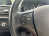 USED 2014 14 BMW 1 SERIES 2.0 118D SE 5d 141 BHP 