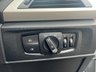 USED 2014 14 BMW 1 SERIES 2.0 118D SE 5d 141 BHP 