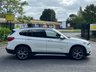 USED 2016 16 BMW X1 2.0 XDRIVE18D XLINE 5d 148 BHP 