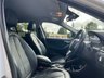 USED 2016 16 BMW X1 2.0 XDRIVE18D XLINE 5d 148 BHP 