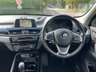 USED 2016 16 BMW X1 2.0 XDRIVE18D XLINE 5d 148 BHP 