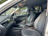 USED 2016 16 BMW X1 2.0 XDRIVE18D XLINE 5d 148 BHP 
