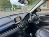 USED 2016 16 BMW X1 2.0 XDRIVE18D XLINE 5d 148 BHP 
