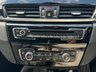 USED 2016 16 BMW X1 2.0 XDRIVE18D XLINE 5d 148 BHP 