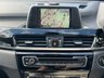 USED 2016 16 BMW X1 2.0 XDRIVE18D XLINE 5d 148 BHP 