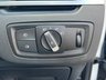 USED 2016 16 BMW X1 2.0 XDRIVE18D XLINE 5d 148 BHP 