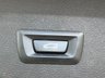 USED 2016 16 BMW X1 2.0 XDRIVE18D XLINE 5d 148 BHP 