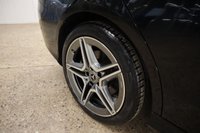 USED 2019 19 MERCEDES-BENZ C-CLASS 2.0 C 220 D AMG LINE PREMIUM 5d 192 BHP GREAT SPECIFICATION WITH SERVICE HISTORY