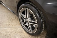 USED 2019 19 MERCEDES-BENZ C-CLASS 2.0 C 220 D AMG LINE PREMIUM 5d 192 BHP GREAT SPECIFICATION WITH SERVICE HISTORY