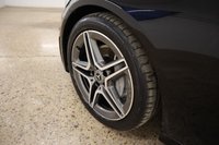 USED 2019 19 MERCEDES-BENZ C-CLASS 2.0 C 220 D AMG LINE PREMIUM 5d 192 BHP GREAT SPECIFICATION WITH SERVICE HISTORY