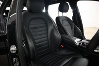 USED 2019 19 MERCEDES-BENZ C-CLASS 2.0 C 220 D AMG LINE PREMIUM 5d 192 BHP GREAT SPECIFICATION WITH SERVICE HISTORY
