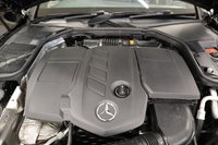 USED 2019 19 MERCEDES-BENZ C-CLASS 2.0 C 220 D AMG LINE PREMIUM 5d 192 BHP GREAT SPECIFICATION WITH SERVICE HISTORY