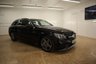USED 2019 19 MERCEDES-BENZ C-CLASS 2.0 C 220 D AMG LINE PREMIUM 5d 192 BHP GREAT SPECIFICATION WITH SERVICE HISTORY
