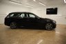 USED 2019 19 MERCEDES-BENZ C-CLASS 2.0 C 220 D AMG LINE PREMIUM 5d 192 BHP GREAT SPECIFICATION WITH SERVICE HISTORY