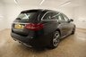 USED 2019 19 MERCEDES-BENZ C-CLASS 2.0 C 220 D AMG LINE PREMIUM 5d 192 BHP GREAT SPECIFICATION WITH SERVICE HISTORY