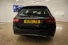 USED 2019 19 MERCEDES-BENZ C-CLASS 2.0 C 220 D AMG LINE PREMIUM 5d 192 BHP GREAT SPECIFICATION WITH SERVICE HISTORY