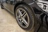 USED 2019 19 MERCEDES-BENZ C-CLASS 2.0 C 220 D AMG LINE PREMIUM 5d 192 BHP GREAT SPECIFICATION WITH SERVICE HISTORY