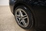 USED 2019 19 MERCEDES-BENZ C-CLASS 2.0 C 220 D AMG LINE PREMIUM 5d 192 BHP GREAT SPECIFICATION WITH SERVICE HISTORY