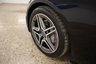 USED 2019 19 MERCEDES-BENZ C-CLASS 2.0 C 220 D AMG LINE PREMIUM 5d 192 BHP GREAT SPECIFICATION WITH SERVICE HISTORY