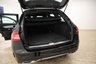 USED 2019 19 MERCEDES-BENZ C-CLASS 2.0 C 220 D AMG LINE PREMIUM 5d 192 BHP GREAT SPECIFICATION WITH SERVICE HISTORY