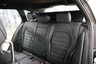 USED 2019 19 MERCEDES-BENZ C-CLASS 2.0 C 220 D AMG LINE PREMIUM 5d 192 BHP GREAT SPECIFICATION WITH SERVICE HISTORY