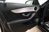 USED 2019 19 MERCEDES-BENZ C-CLASS 2.0 C 220 D AMG LINE PREMIUM 5d 192 BHP GREAT SPECIFICATION WITH SERVICE HISTORY