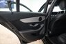 USED 2019 19 MERCEDES-BENZ C-CLASS 2.0 C 220 D AMG LINE PREMIUM 5d 192 BHP GREAT SPECIFICATION WITH SERVICE HISTORY