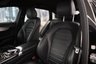 USED 2019 19 MERCEDES-BENZ C-CLASS 2.0 C 220 D AMG LINE PREMIUM 5d 192 BHP GREAT SPECIFICATION WITH SERVICE HISTORY