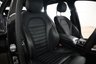 USED 2019 19 MERCEDES-BENZ C-CLASS 2.0 C 220 D AMG LINE PREMIUM 5d 192 BHP GREAT SPECIFICATION WITH SERVICE HISTORY